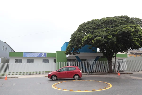 Unidade Básica de Saúde em Igaratinga terá capacidade para atender até 3,5 mil pessoas