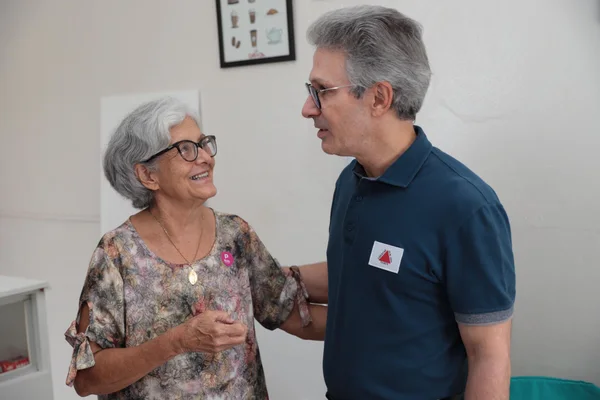 Unidade Básica de Saúde em Igaratinga terá capacidade para atender até 3,5 mil pessoas