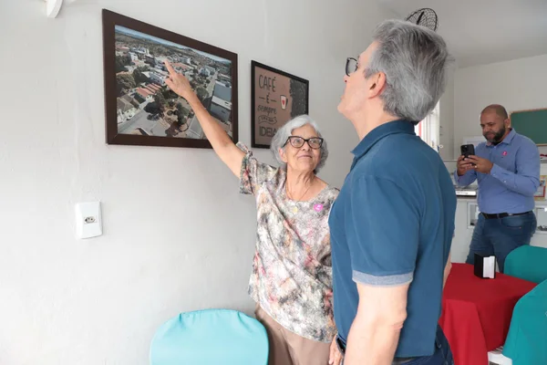 Unidade Básica de Saúde em Igaratinga terá capacidade para atender até 3,5 mil pessoas