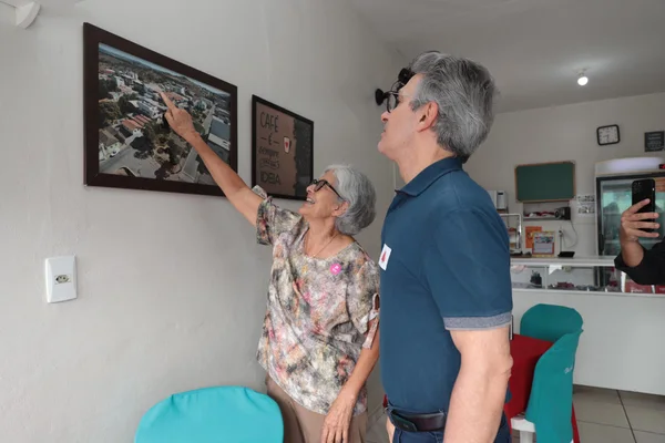 Unidade Básica de Saúde em Igaratinga terá capacidade para atender até 3,5 mil pessoas