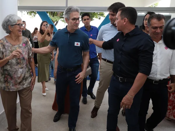 Unidade Básica de Saúde em Igaratinga terá capacidade para atender até 3,5 mil pessoas