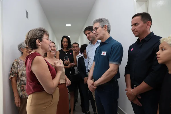 Unidade Básica de Saúde em Igaratinga terá capacidade para atender até 3,5 mil pessoas