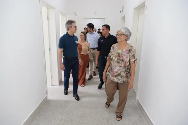 Unidade Básica de Saúde em Igaratinga terá capacidade para atender até 3,5 mil pessoas