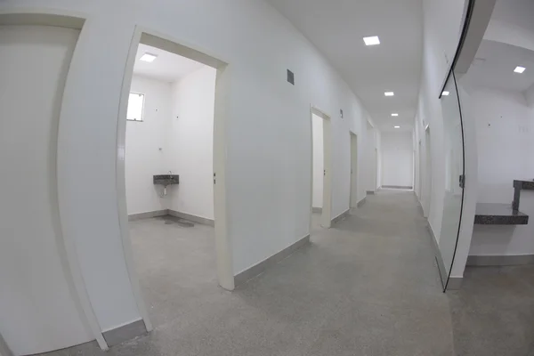 Unidade Básica de Saúde em Igaratinga terá capacidade para atender até 3,5 mil pessoas