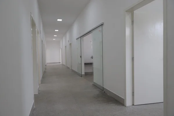 Unidade Básica de Saúde em Igaratinga terá capacidade para atender até 3,5 mil pessoas