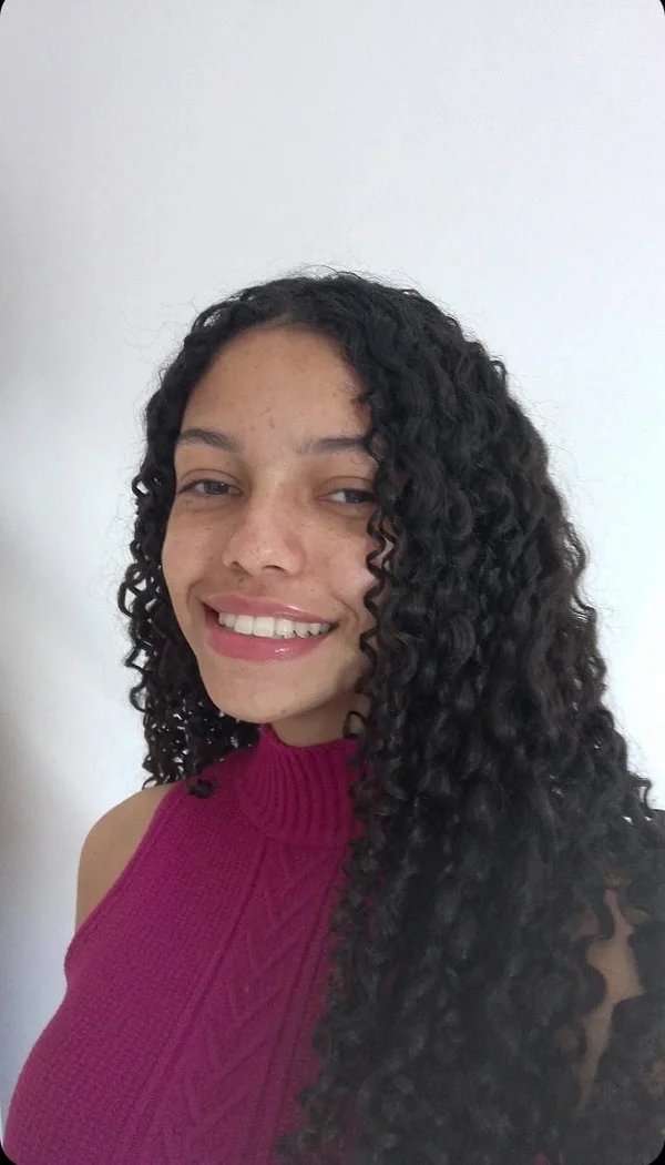 Maria Luiza Gomes Neves