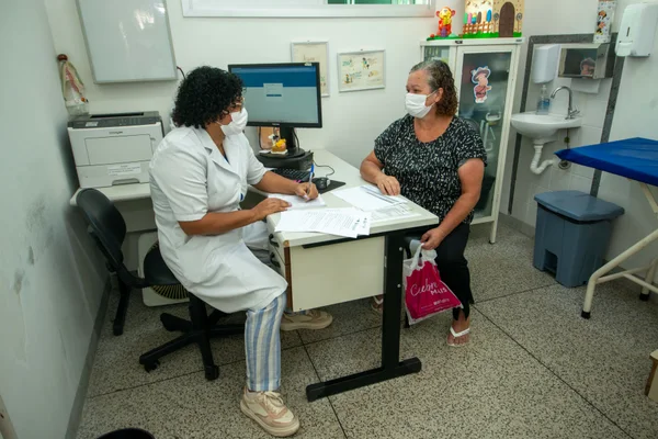 Minas Gerais une mais de 500 cidades no Dia D contra as arboviroses