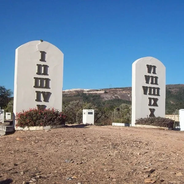 Rotas da fé impulsionam o turismo em Minas Gerais e oferecem opções diversas aos viajantes