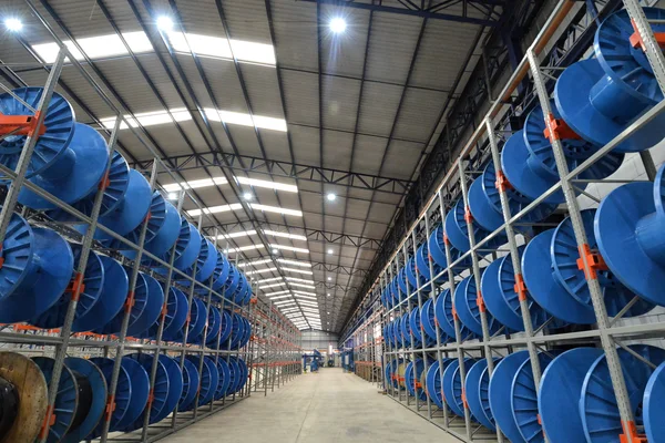 Governo atrai investimento de R$ 200 mi para instalação de nova fábrica no Sul de Minas