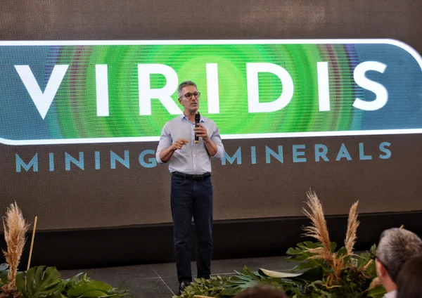 Projeto para desenvolver mineração de terras raras e elementos deve gerar cerca de 120 empregos permanentes no Sul de Minas