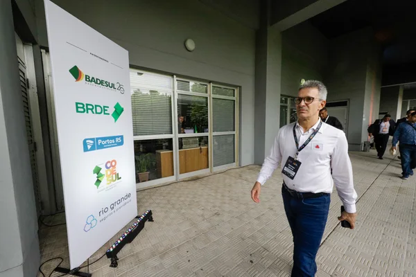 Governadores do Sul e Sudeste se reúnem para 10ª edição Cosud