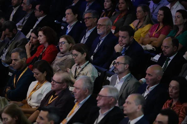 Governadores do Sul e Sudeste se reúnem para 10ª edição Cosud