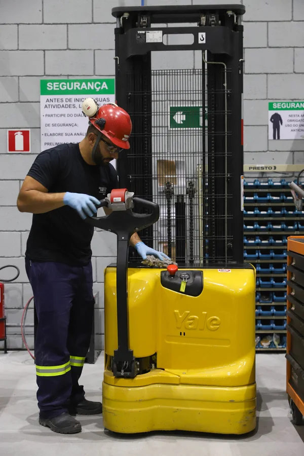 Com apoio do Governo de Minas, Boston Metal inaugura unidade que usa tecnologia inédita para recuperar metais de alto valor a partir de rejeitos de mineração