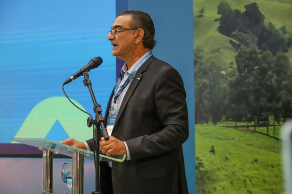 Com apoio do Governo de Minas, Boston Metal inaugura unidade que usa tecnologia inédita para recuperar metais de alto valor a partir de rejeitos de mineração
