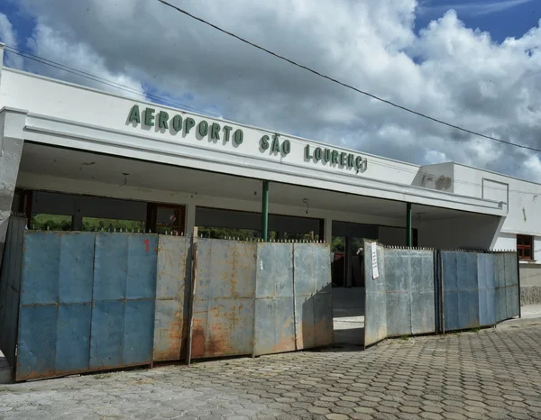 No Sul de Minas, governador cumpre agendas em São Lourenço, Carmo de Minas, Jesuânia, Lambari e Cambuquira