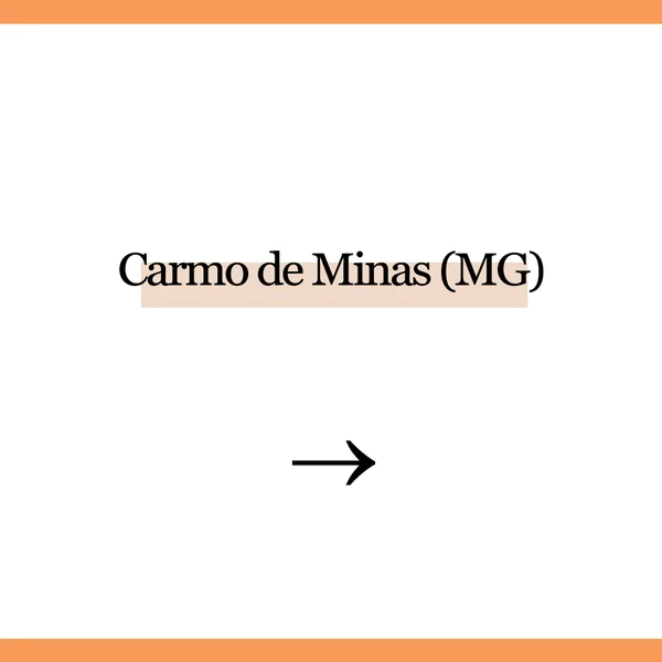 No Sul de Minas, governador cumpre agendas em São Lourenço, Carmo de Minas, Jesuânia, Lambari e Cambuquira