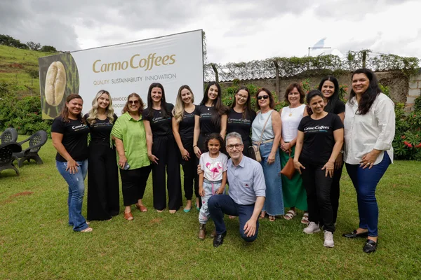 No Sul de Minas, governador cumpre agendas em São Lourenço, Carmo de Minas, Jesuânia, Lambari e Cambuquira