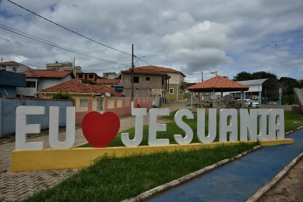 No Sul de Minas, governador cumpre agendas em São Lourenço, Carmo de Minas, Jesuânia, Lambari e Cambuquira
