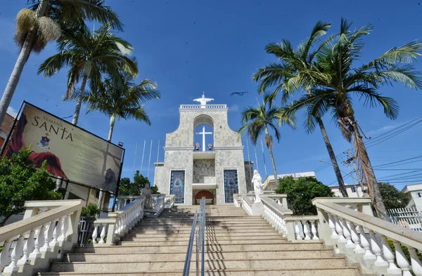 Solenidade confirma Caxambu como primeiro município a aderir ao programa estadual Cidades do Futuro