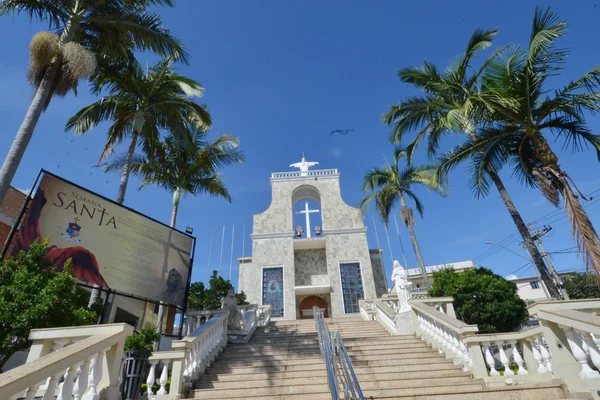 Solenidade confirma Caxambu como primeiro município a aderir ao programa estadual Cidades do Futuro