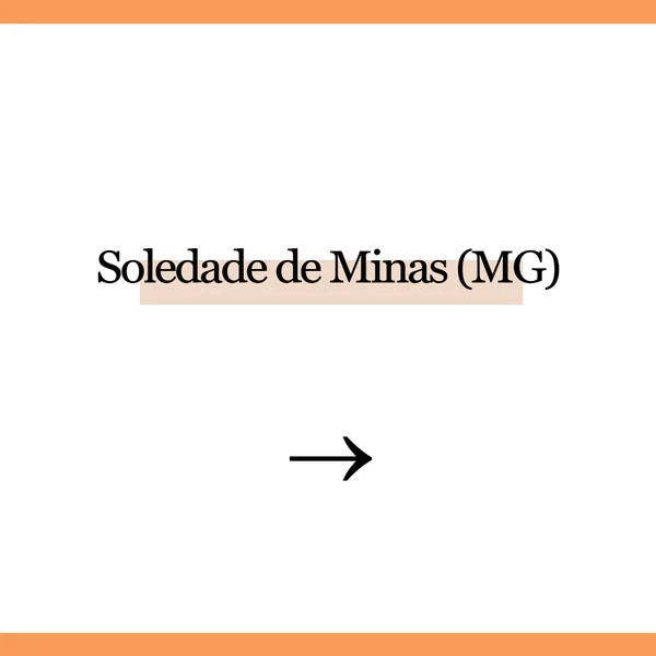 Solenidade confirma Caxambu como primeiro município a aderir ao programa estadual Cidades do Futuro