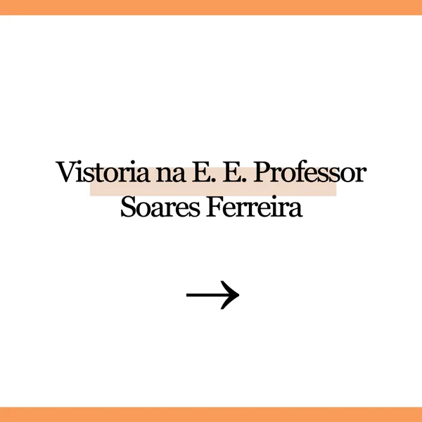 Governo de Minas participa de apresentação de novos profissionais formados pelo Trilhas de Futuro em Barbacena