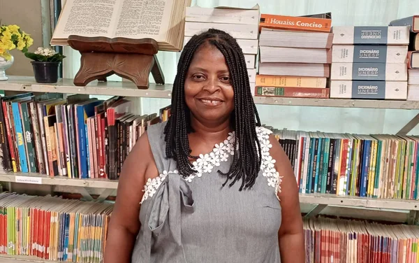 Secretaria de Fazenda disponibiliza curso de Educação Fiscal para a rede pública de ensino