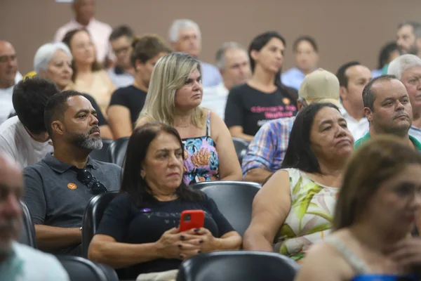 Governo de Minas inaugura novo trevo secundário em Capitólio que facilita o acesso de moradores e turistas ao Lago de Furnas