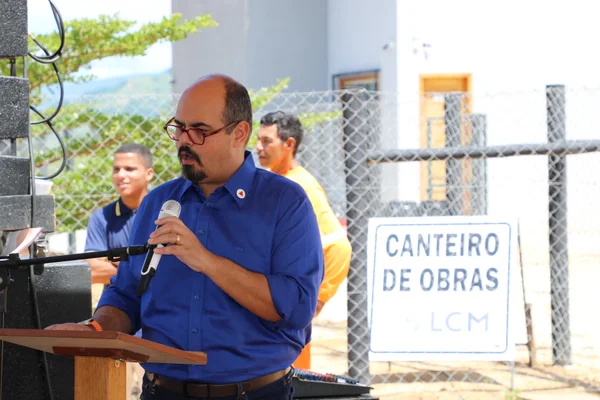 Governo de Minas autoriza início da recuperação funcional em 157 quilômetros de rodovias, que vão beneficiar 70 mil habitantes do Jequitinhonha