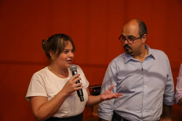 Minas lança plataforma para conectar oportunidades de negócios voltadas ao turismo