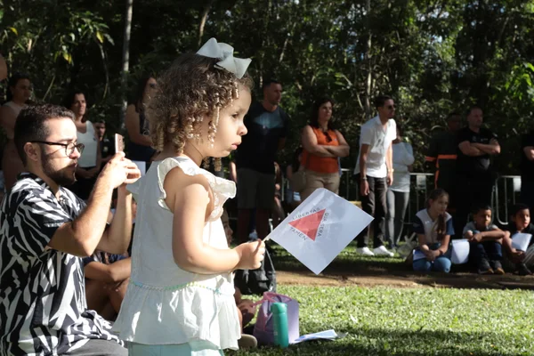 Governo de Minas percorre berço de Tiradentes em homenagem à Inconfidência