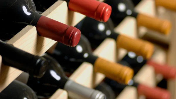  Governo de Minas reduz carga tributária e estimula a fabricação de vinhos no estado