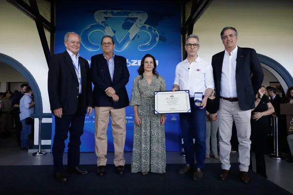 Governo de Minas promove série de ações para produtores e mercado na 89ª ExpoZebu