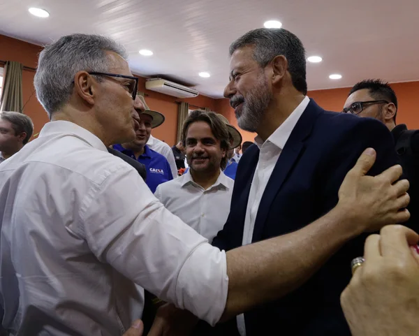 Governo de Minas promove série de ações para produtores e mercado na 89ª ExpoZebu