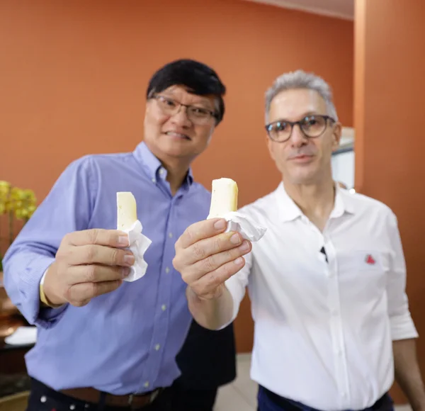 Governo de Minas promove série de ações para produtores e mercado na 89ª ExpoZebu