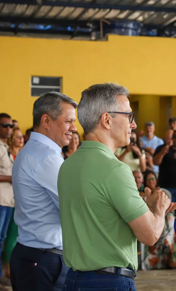 Governo de Minas reforça investimentos em Saúde e Segurança em cidades do Vale do Jequitinhonha