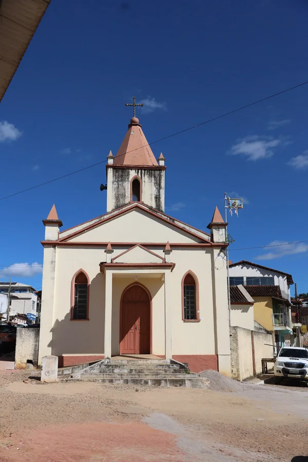 Governo de Minas reforça investimentos em Saúde e Segurança em cidades do Vale do Jequitinhonha