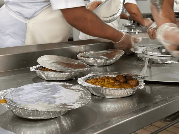Incentivo do Governo de Minas leva alimentação saudável e gratuita para mais de 9 mil famílias