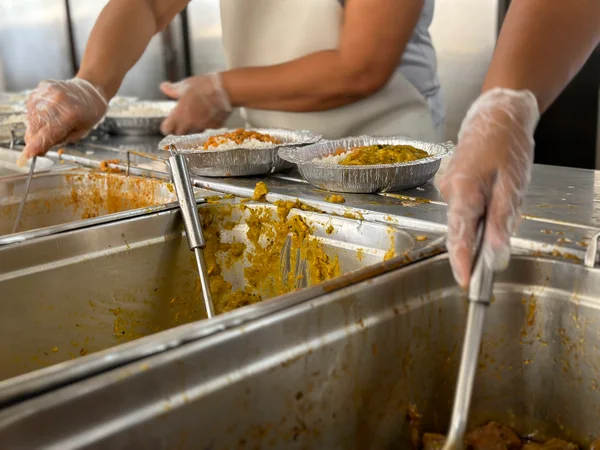 Incentivo do Governo de Minas leva alimentação saudável e gratuita para mais de 9 mil famílias