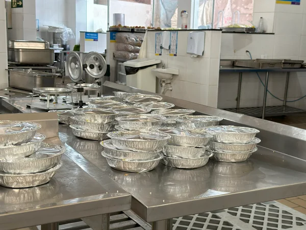 Incentivo do Governo de Minas leva alimentação saudável e gratuita para mais de 9 mil famílias