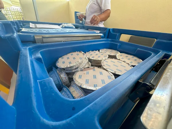 Incentivo do Governo de Minas leva alimentação saudável e gratuita para mais de 9 mil famílias