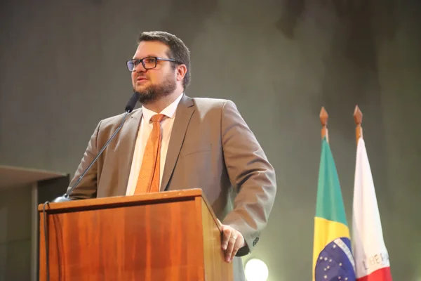 Governo de Minas e BDMG lançam linha “Crédito para Crescer” com taxa reduzida para micro e pequenas empresas