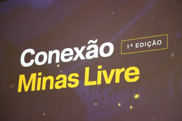 Governo de Minas e BDMG lançam linha “Crédito para Crescer” com taxa reduzida para micro e pequenas empresas