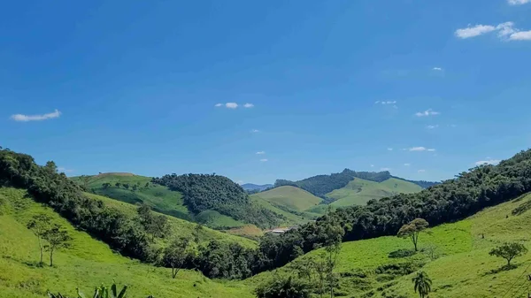 Minas produz requeijão a partir de queijo fora do padrão comercial
