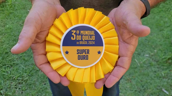 Minas produz requeijão a partir de queijo fora do padrão comercial
