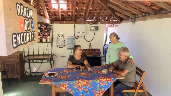 Minas produz requeijão a partir de queijo fora do padrão comercial
