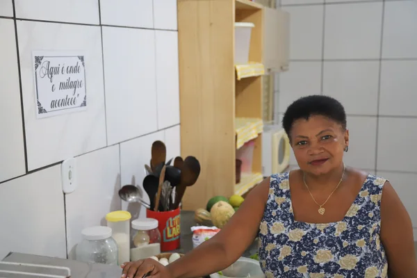 Investimentos privados e geração de empregos e renda marcam um ano do Vale do Lítio no Jequitinhonha