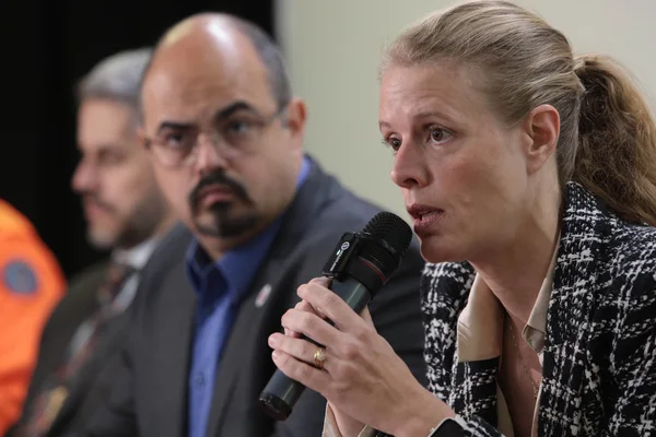 Governo de Minas interdita parte dos elevadores da Cidade Administrativa preventivamente para garantir segurança dos servidores