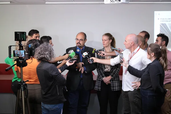 Governo de Minas interdita parte dos elevadores da Cidade Administrativa preventivamente para garantir segurança dos servidores