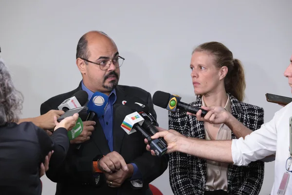 Governo de Minas interdita parte dos elevadores da Cidade Administrativa preventivamente para garantir segurança dos servidores